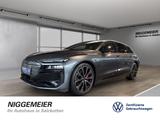Audi A6 Avant e-tron Audi A6 Avant e-tron performance - Audi Gebrauchtwagen
