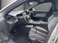 Opel Grandland (X) - Vorschau Bild 7
