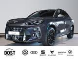 Cupra Terramar VZ 1.5 e-HYBRID DSG LEDER+PANO - Cupra Terramar Plug-in Hybrid (PHEV) Gebrauchtwagen