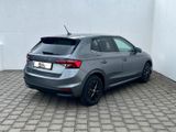Skoda Fabia 95PS TOP & Selection SHZ PDC/H LM15" - Skoda Fabia: 1.9