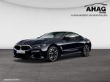 BMW M850i xDrive Coupé - gebrauchte BMW M850 aus dem Jahr 2023