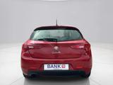 Alfa Romeo Giulietta Turismo*Automatik*2.Hand*Temp.*Navi*BT - Alfa Romeo Giulietta mit Benzin-Antrieb