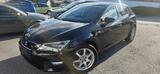 Seat Leon FR, Garantie !! Top gepflegt !! - gebrauchte Seat Leon aus dem Jahr 2013