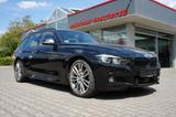 BMW 320d Touring xDrive Steptronic *M-SPORT*KAMERA* - BMW 320 in Dresden