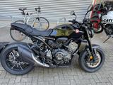 Honda CB1000R Black Edition  - HONDA CB1000R BLACK EDITION