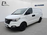 Hyundai H-1 Travel Trend CRDi 2.5 - Hyundai H-1 aus 2020