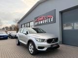 Volvo XC 40 2WD*Navi*Kamera*Spurhalte*Tempomat*