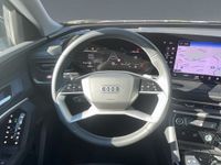 Audi Q5 - Vorschau Bild 10