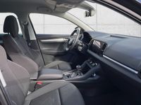 Skoda Karoq - Vorschau Bild 12