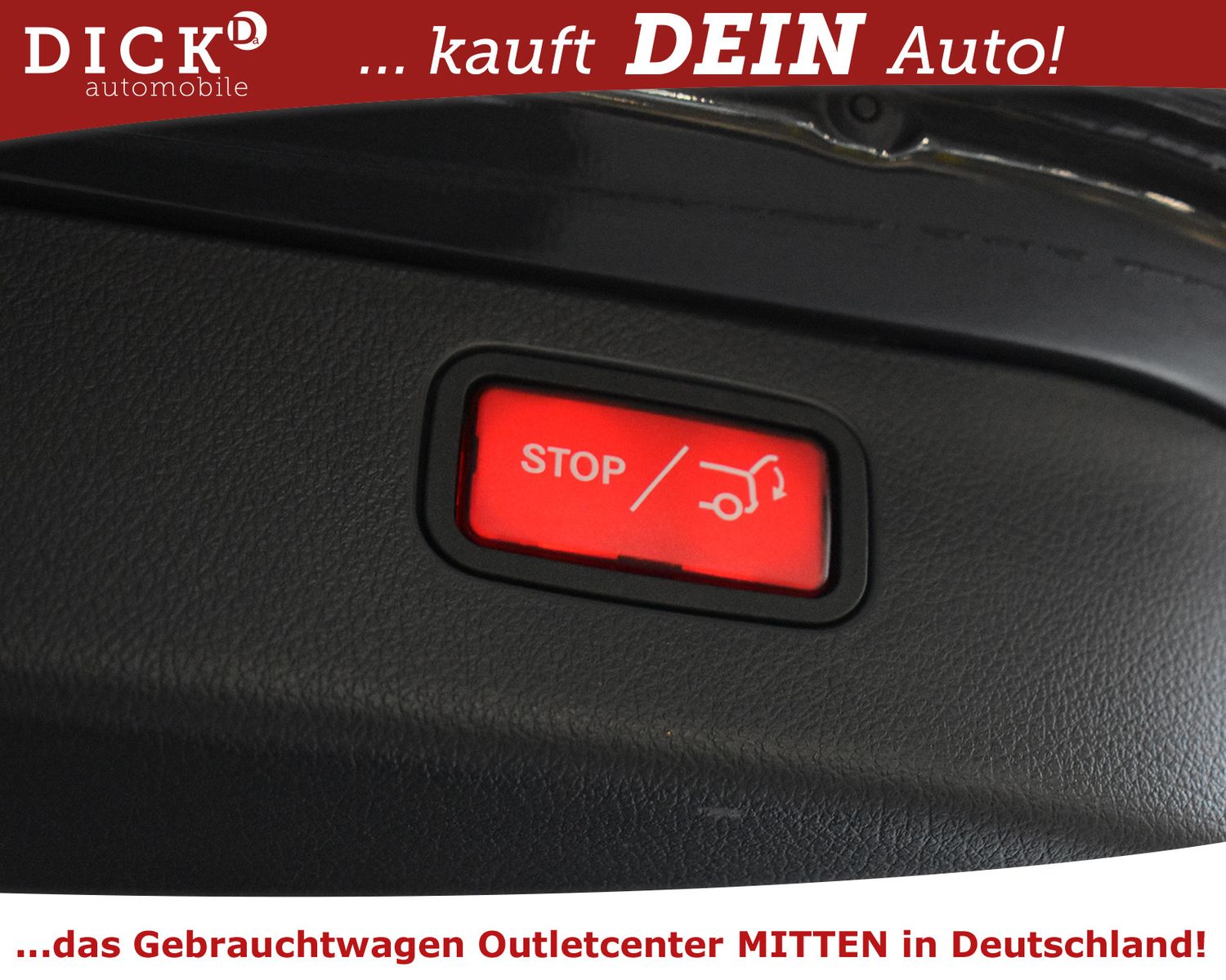 Fahrzeugabbildung Mercedes-Benz C200d Avant NIGHT+NAV+LEDER+SHZ+KAM+AHK+ACC+LED+