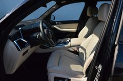 BMW X7 – 12 / 20