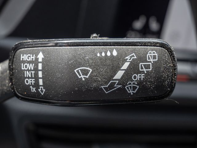 Caddy Cargo 2.0 TDI EcoProfi DSG KLIMA SHZ NAVI