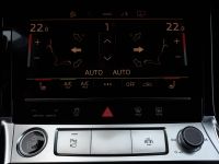 Audi e-tron - Vorschau Bild 21
