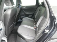 Volkswagen Taigo - Vorschau Bild 14