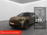 Cupra Tavascan Endurance ab 359.- EUR mtl. 1000.- Anza