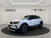 Opel Mokka - Vorschau Bild 2