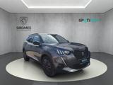Peugeot 2008 GT PT 130EAT RFK NAVI LED ACC SHZ DAB CarPl - Peugeot 2008 e-GT