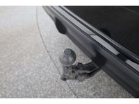 Audi A5 - Vorschau Bild 26