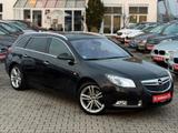 Opel Insignia A Sports Tourer Innovation*AUTOMAT*PANO - Opel Gebrauchtwagen in Augsburg