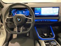 BMW X3 - Vorschau Bild 9