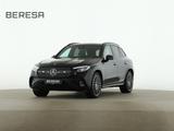 Mercedes-Benz GLC 200 4M AMG Night MBUX Pano AHK Distronic 360 - Mercedes-Benz GLC 200
