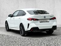 BMW M235 - Vorschau Bild 2