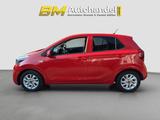 Kia Picanto *Dream Team *SHZ*Klima*Wartung NEU* - gebrauchte Kia Picanto aus dem Jahr 2017