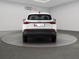 Audi Q5 SUV TDI quattro 150 KW NEUBESTELLUNG - Audi Q5 Neuwagen in Stuttgart