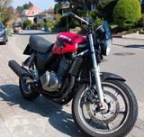 Honda CB 500 PC ,A2 48 PS - Angebote entsprechen deinen Suchkriterien