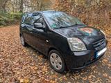 Kia Picanto 1.1 CRDi LX LX - Kia Picanto mit Diesel-Antrieb