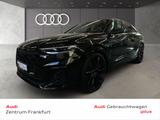 Audi SQ8 TFSI tiptronic MatrixLED Luft KAMERA - Audi SQ8 Jahreswagen