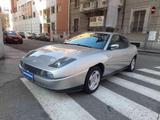 Fiat FIAT Coupe Coupé 2.0 i.e. 20V KM 68.000!!! - Fiat aus 1999