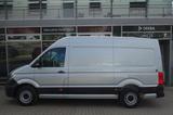 Volkswagen Crafter 35 Kasten L2H2 LED/STDHZG/AHK/NAVI/2xAB - Volkswagen Crafter: 35