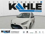 Mazda 2 Hybrid 1.5 Lim. Select - weiße Mazda 2 Hybrid