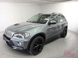 BMW Bmw X5 xDrive35d Futura - BMW X5: 35d