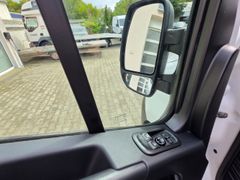 Fahrzeugabbildung Master L2H2 FACELIFT Euro6 D-Rückfahrkamera temp