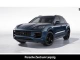 Porsche Cayenne SportDesign HeadUp HD-Matrix AHK Bose 18 - Porsche Cayenne in Leipzig