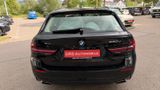 BMW BMW 530d xDrive/Leder/Panorama/Kamera/LED - Thumbnail 5