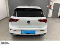 Volkswagen Golf - Vorschau Bild 27