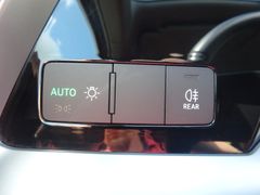 Fahrzeugbild-Thumbnail