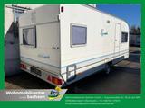 Knaus Azur 495   - Knaus Azur 495