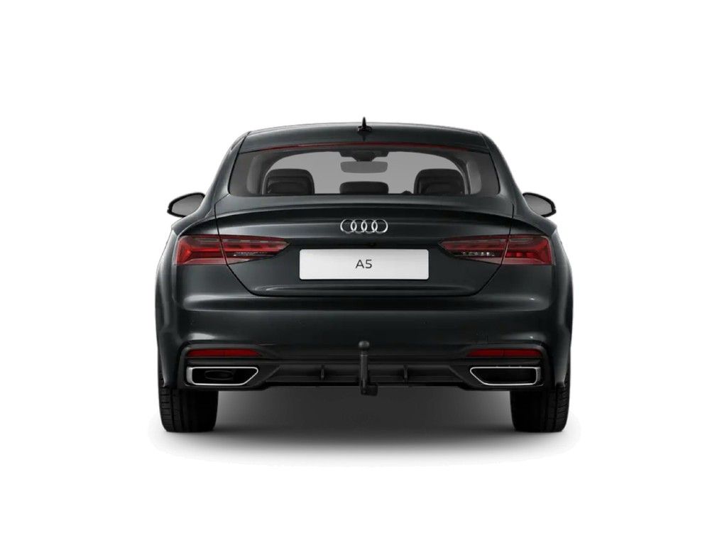 Audi A5 Sportback 35 TDI . LED Navi ACC Pano foto 4