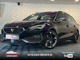 Cupra Leon 2.0TSI LED#NAV#SHZ#LH#ACC#SPUR#TOT#KEYLESS - Cupra Gebrauchtwagen von 2024