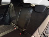 BMW 120 - Vorschau Bild 13