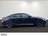 Audi RS5 CAMO CARBON PANO B&O KERAMIK - Audi RS5 in Düsseldorf