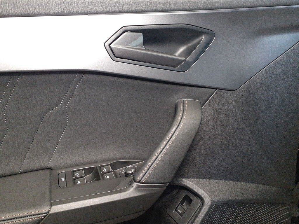 Cupra Formentor - Bild 17