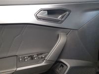 Cupra Formentor - Vorschau Bild 17