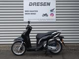 Honda SH Mode 125 * 1. Hand * 2.200KM * - Honda Motorräder in Saarbrücken