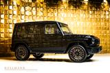 Mercedes-Benz G 63 AMG + FACELIFT + ACTIVE RIDE + PROD. 2026 - Mercedes-Benz G-Klasse Neuwagen in Bremen
