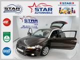 Audi A1 Ambition Style Media Paket*NAVI*Bi-XENON*PDC*